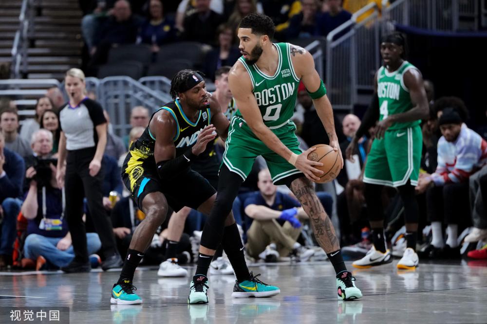 本文将深度 本文将深度