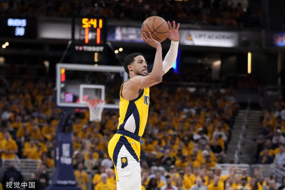 的轮换策略 的轮换策略