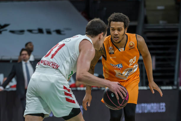 将成为比赛 将成为比赛