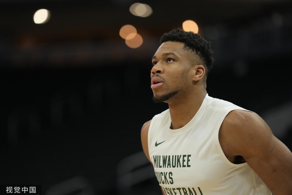 外界流传出 外界流传出