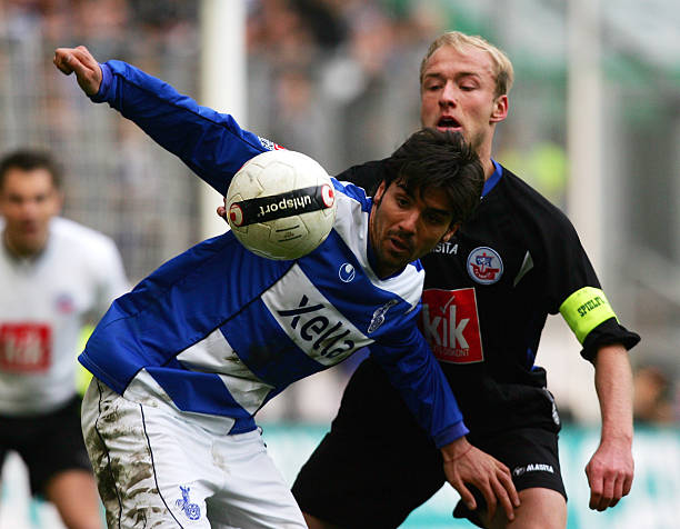 球队不可或 球队不可或