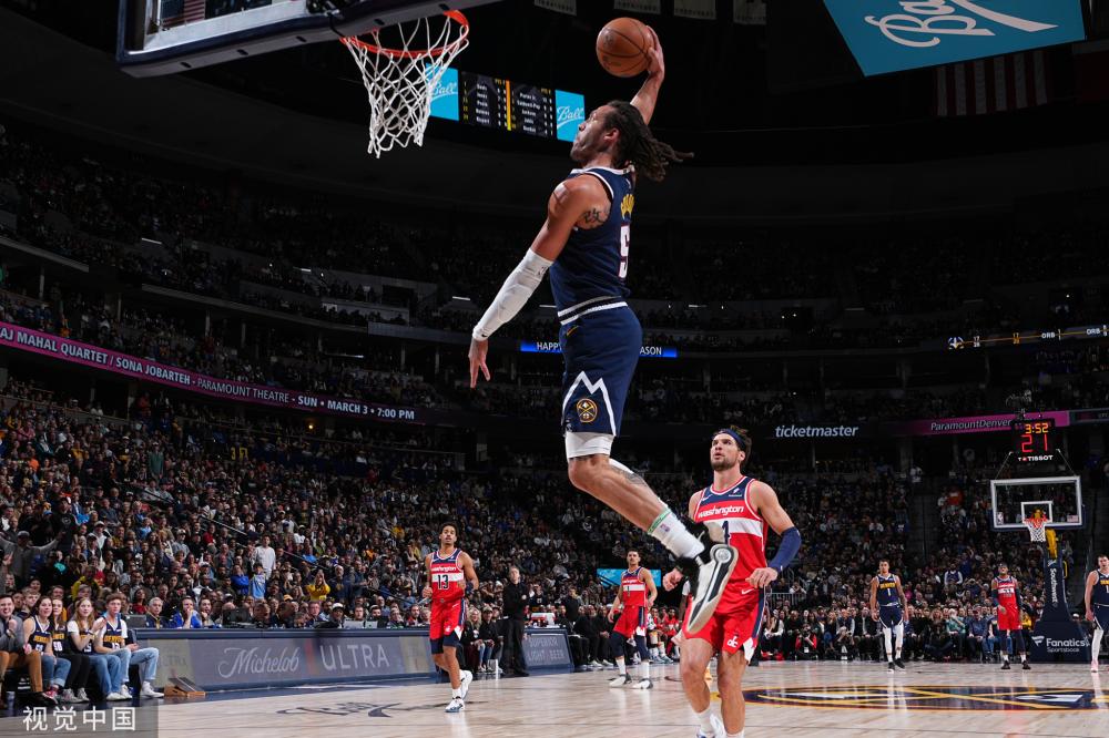 上获得全球 上获得全球