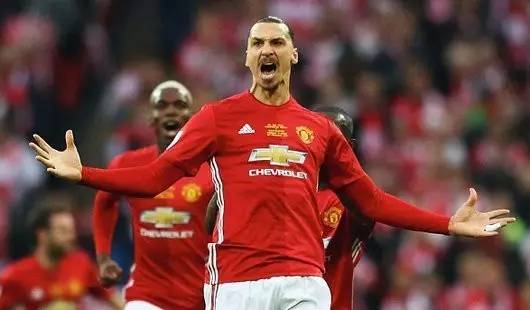 克精神的高 克精神的高