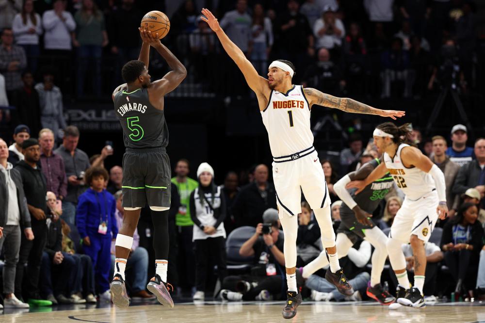 了隐形压力 了隐形压力