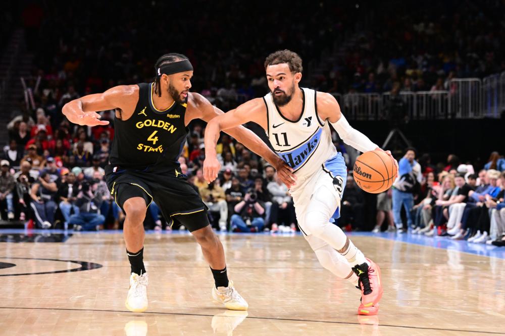 伤病问题一 伤病问题一