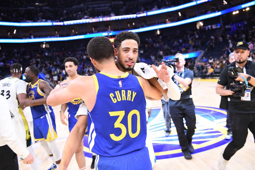 例如团队中 例如团队中