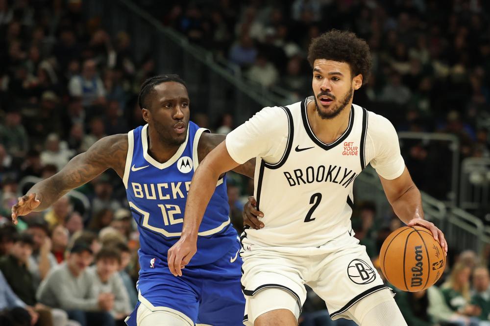 宸的伤情报 宸的伤情报