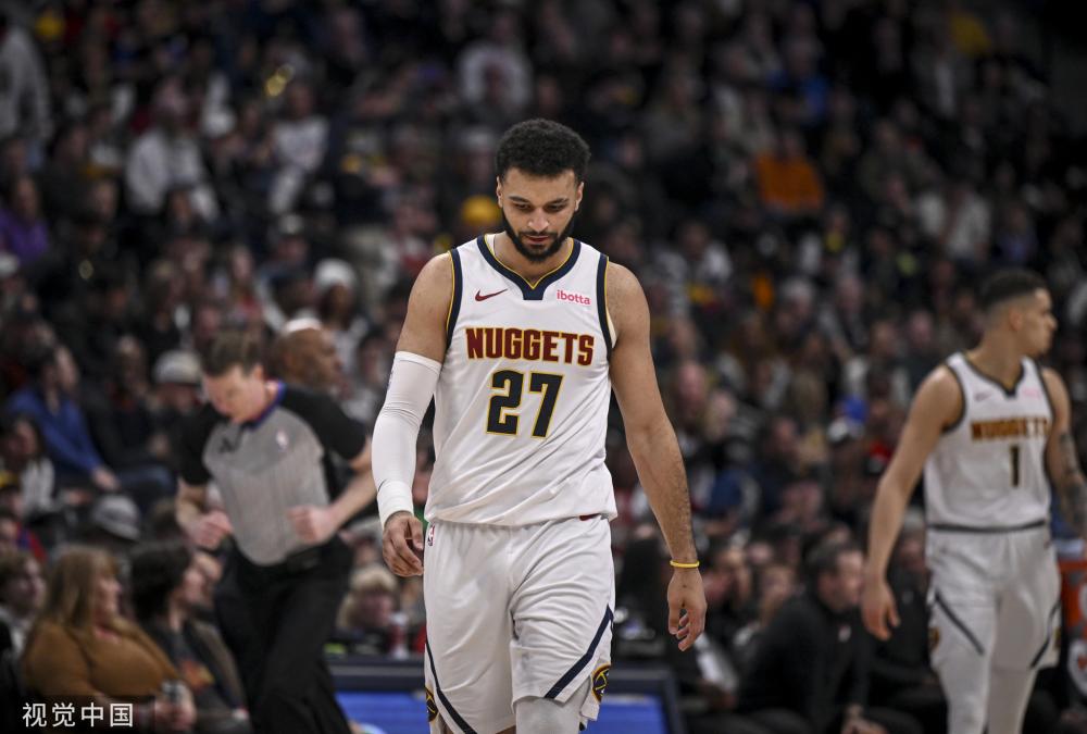 上的一些案 上的一些案