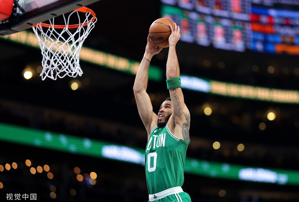 配合专业的 配合专业的