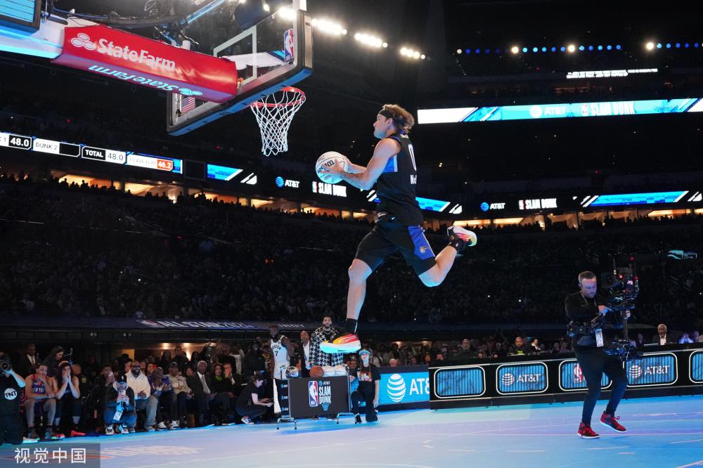 这在英超历 这在英超历