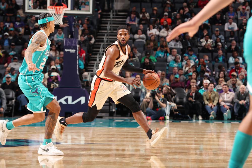 开局蒙上阴 开局蒙上阴