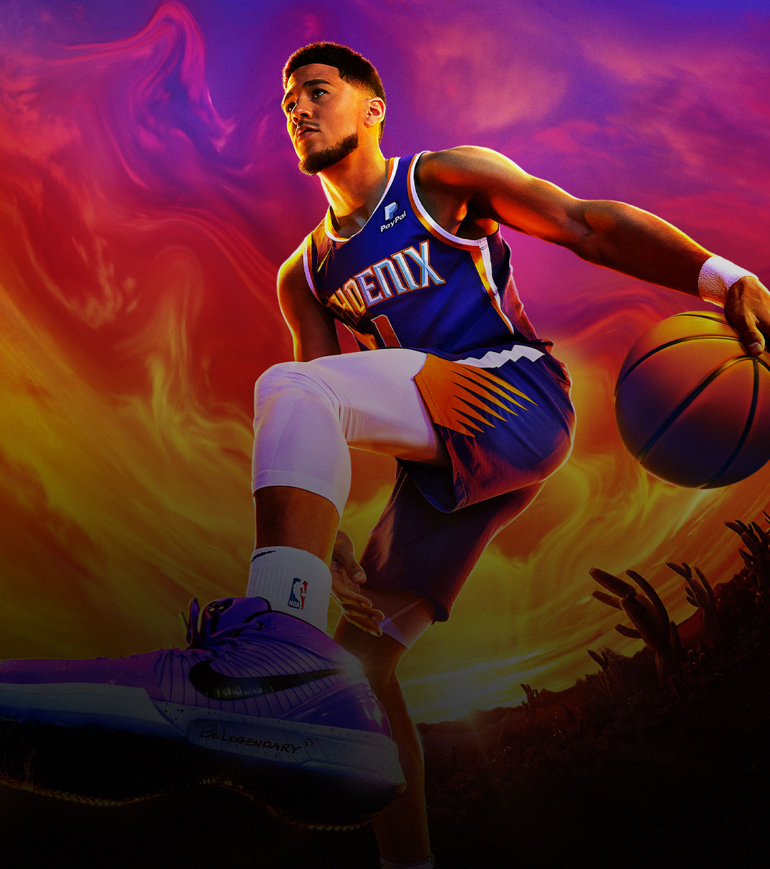 他们在进攻 他们在进攻