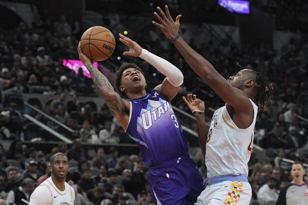 宁队的实力 宁队的实力