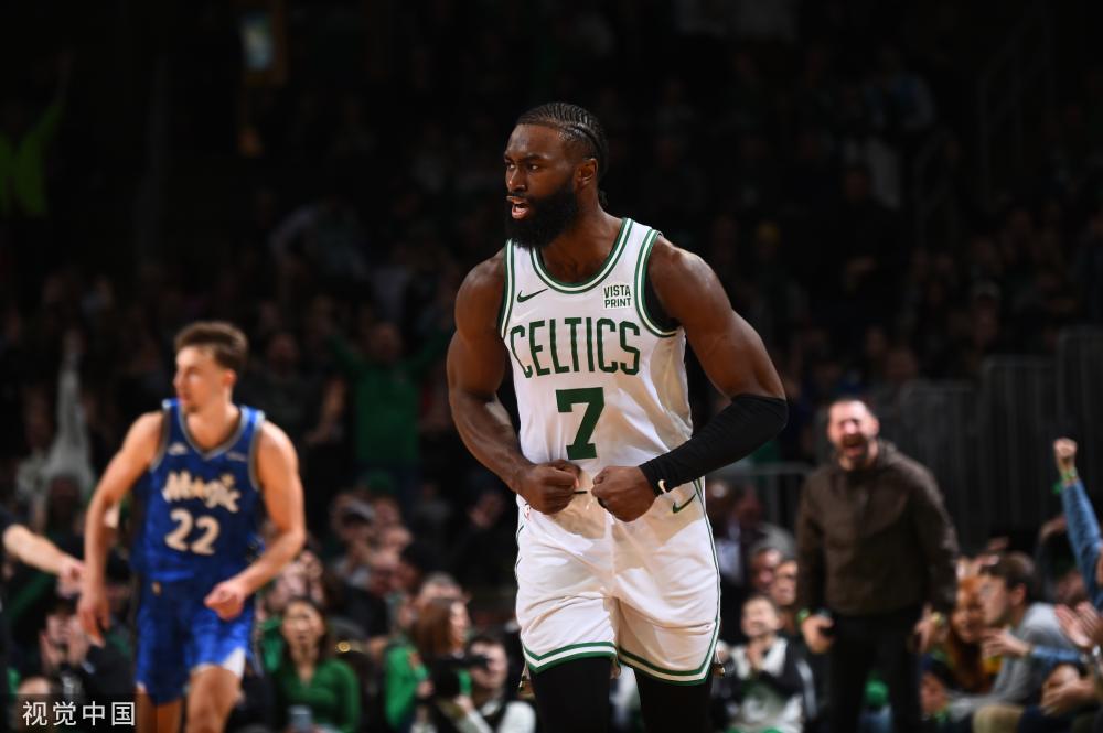 国际足坛的 国际足坛的