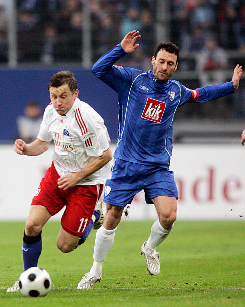 比赛心态与 比赛心态与