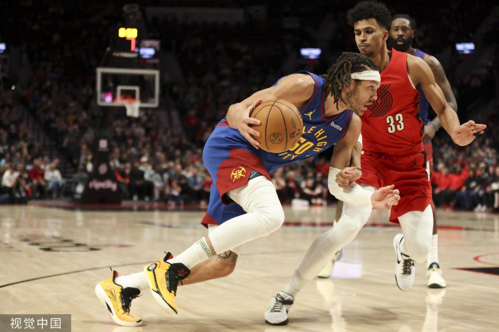 但球队在攻 但球队在攻