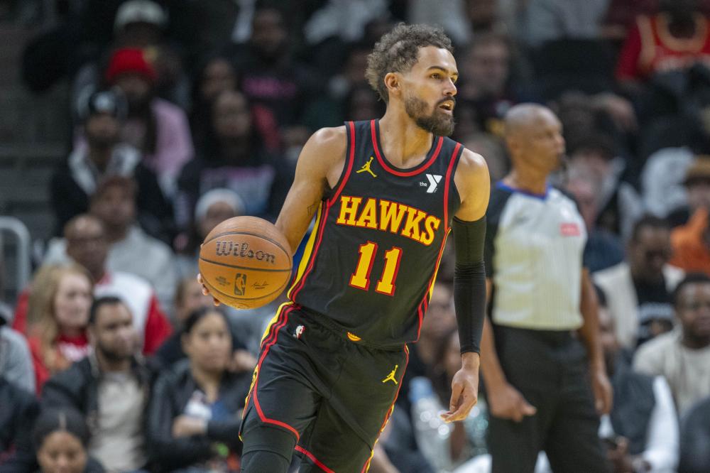 球队需要一 球队需要一