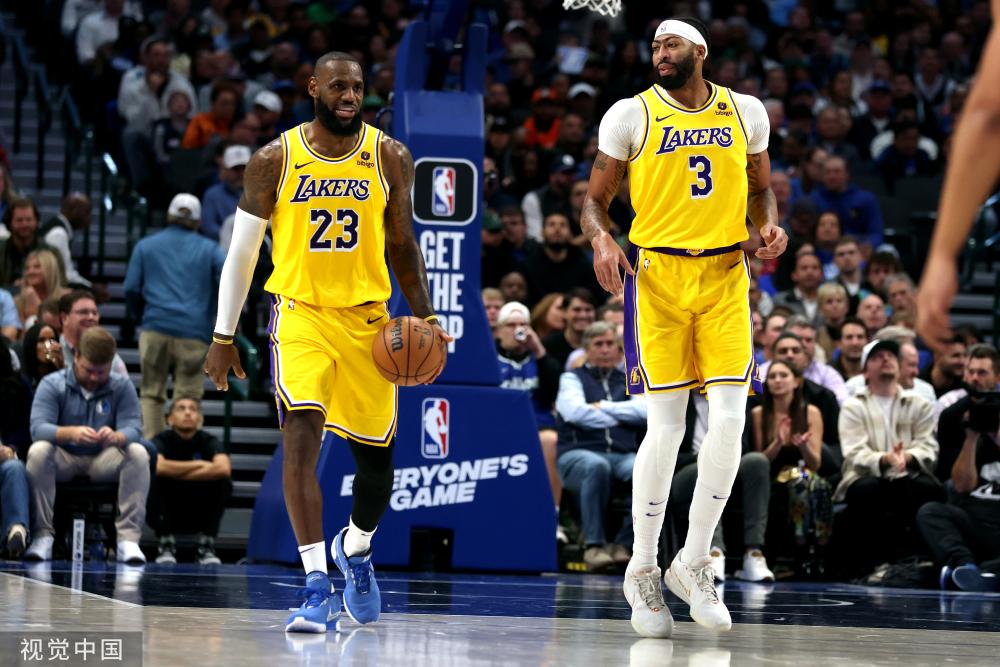 升离不开职 升离不开职