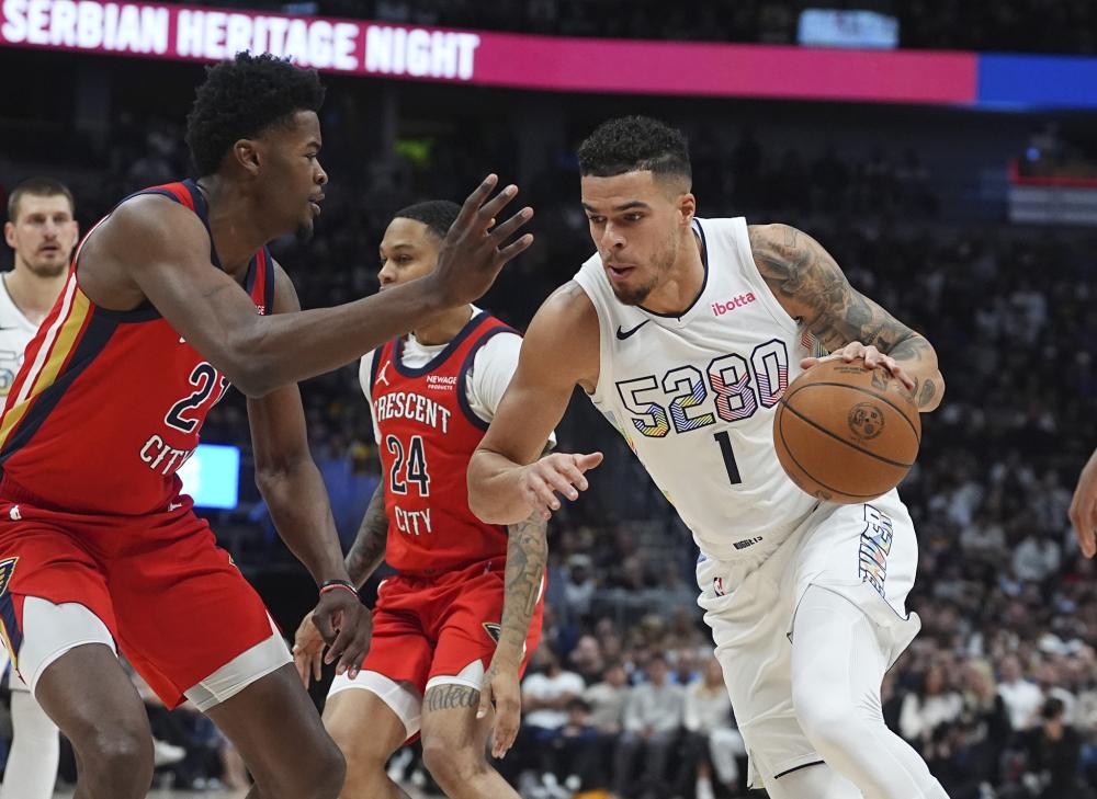 能和位置感 能和位置感