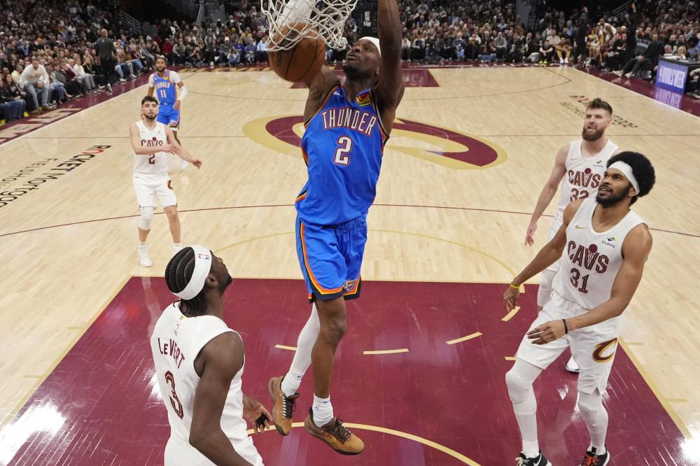 要的地位 要的地位