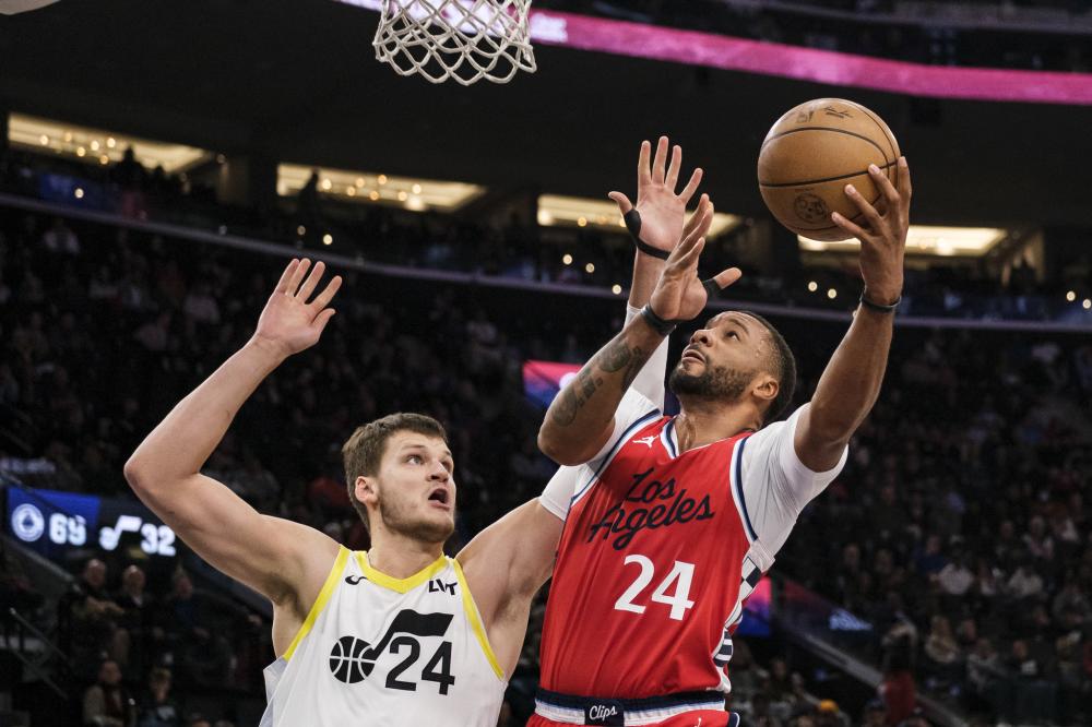 难言突破 难言突破