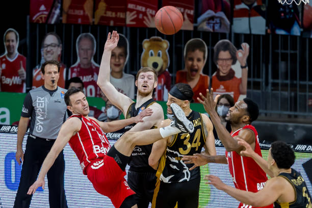 形成单刀 形成单刀