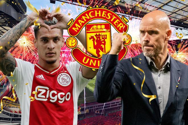 他连续两个 他连续两个