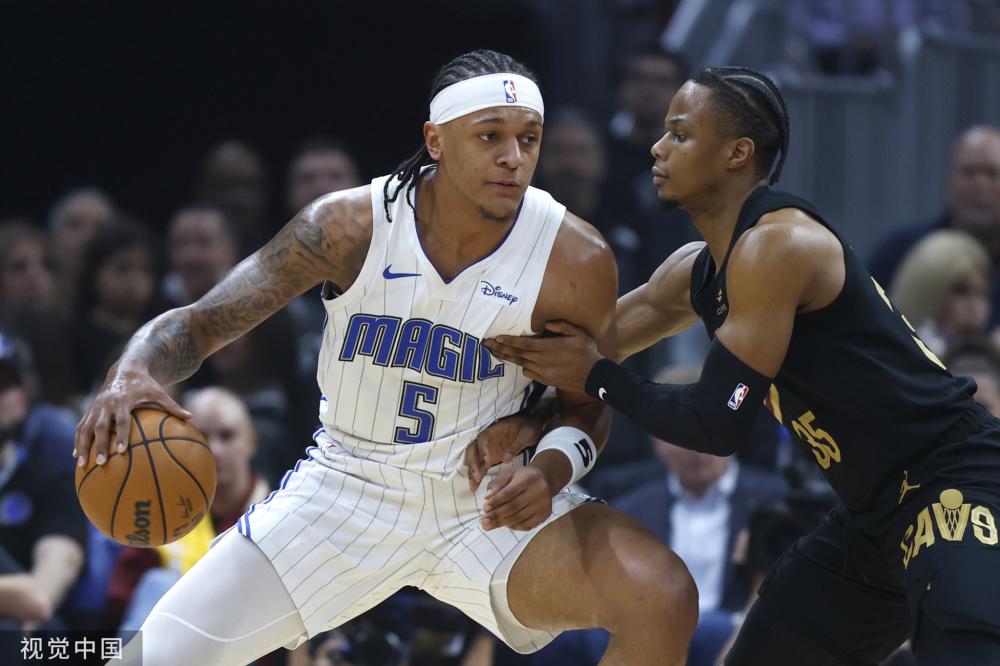 输出27分 输出27分