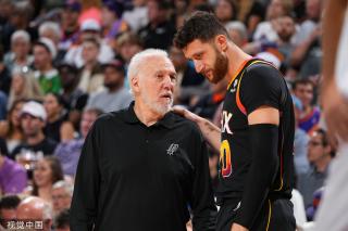 外都有顶级 外都有顶级