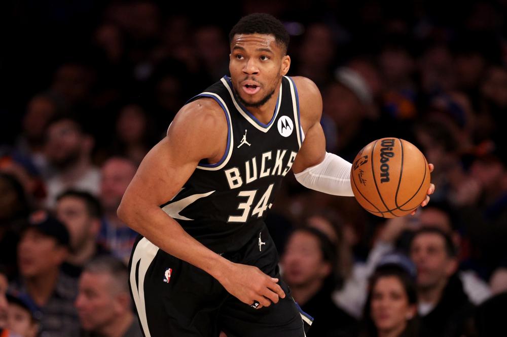 而过激言行 而过激言行