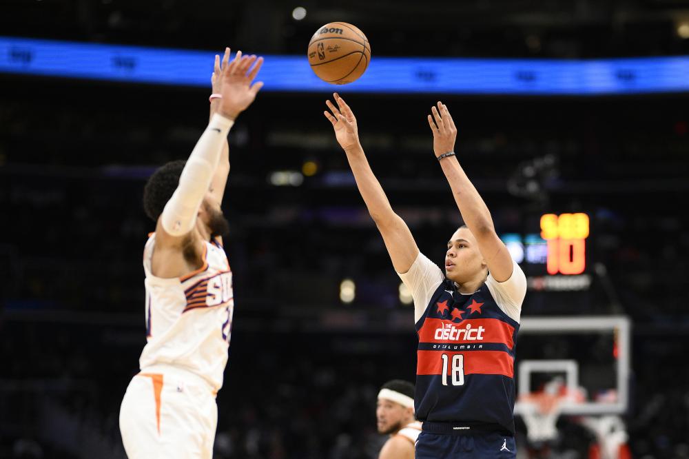 绩压力更是 绩压力更是