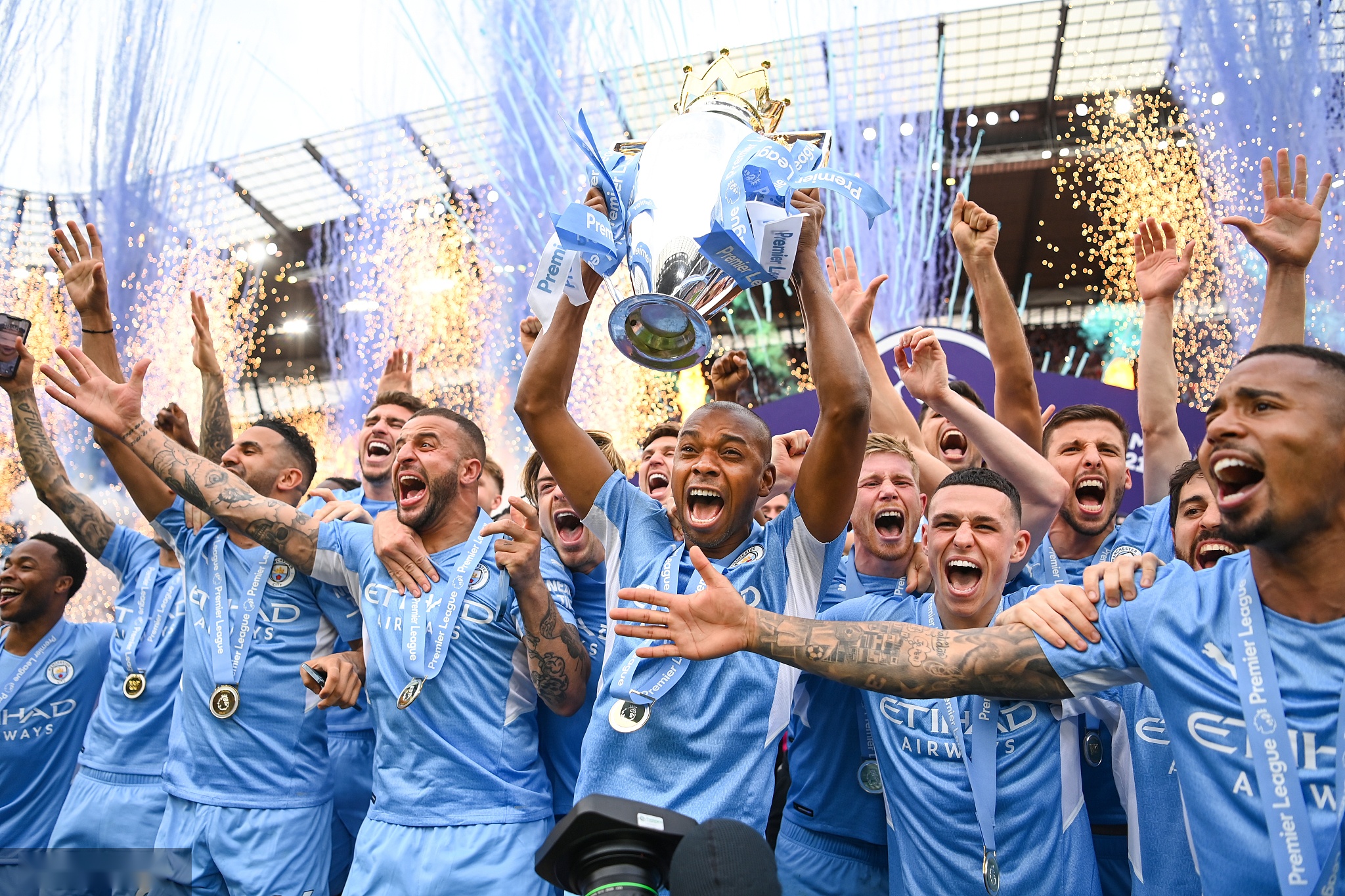 员的机会 员的机会