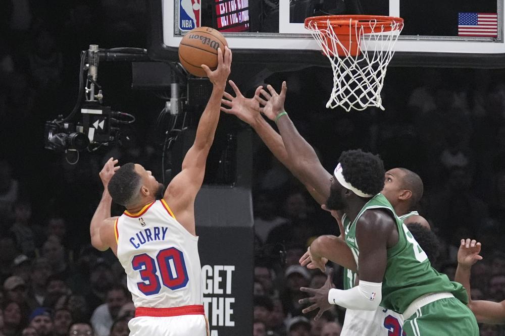 速度的代表 速度的代表