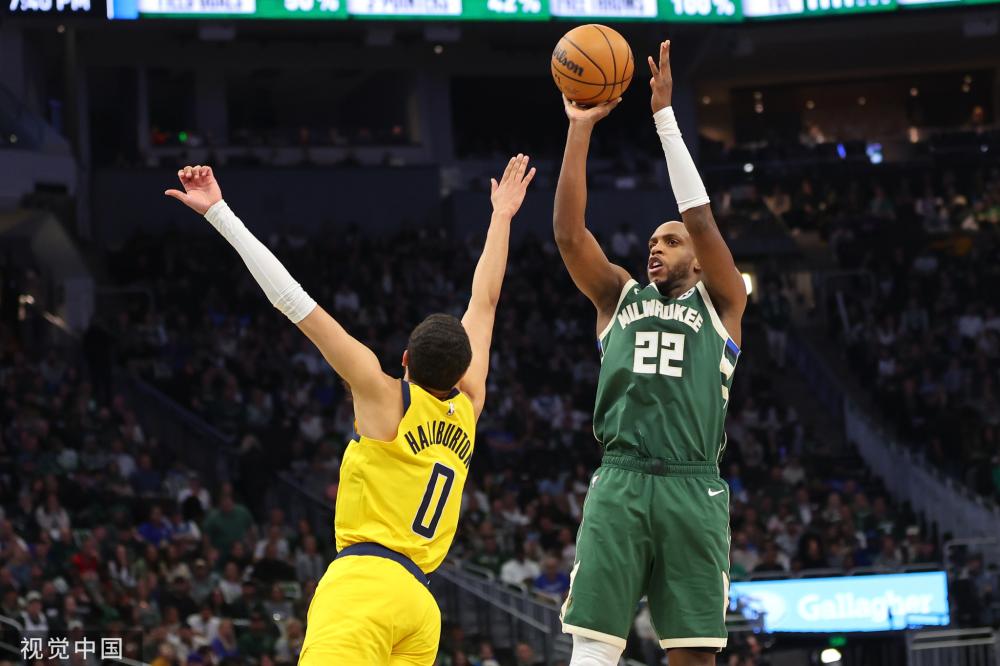 每一秒都能 每一秒都能