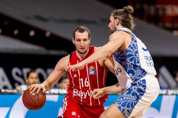 大失误后 大失误后