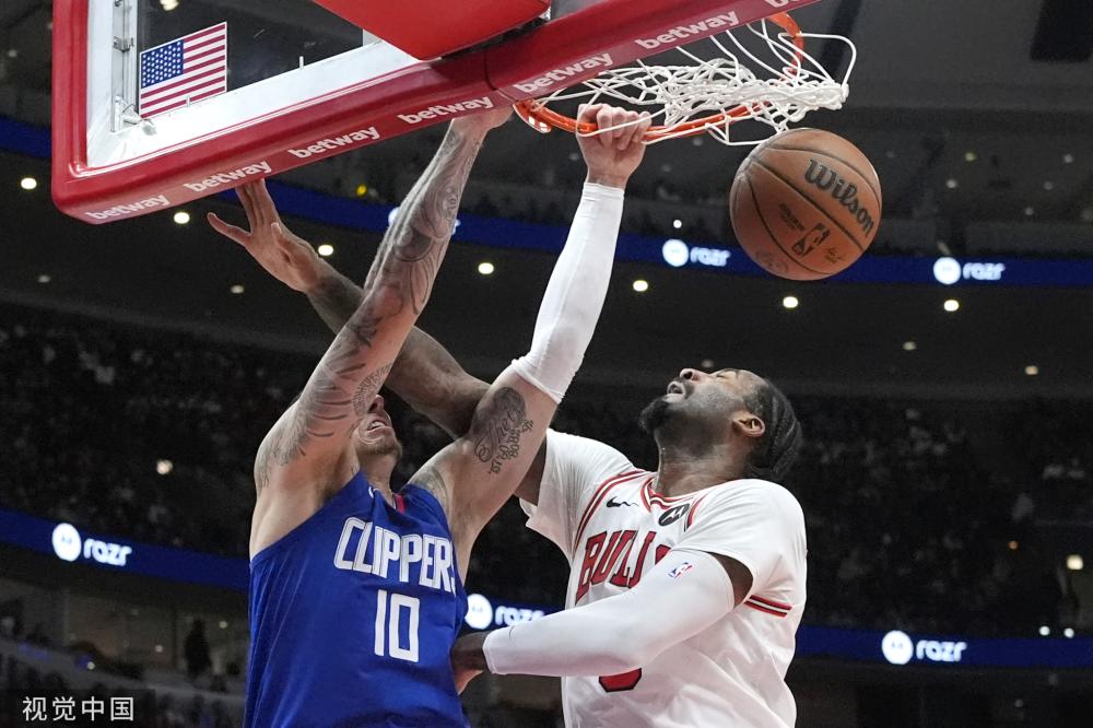 马刺VS灰 马刺VS灰