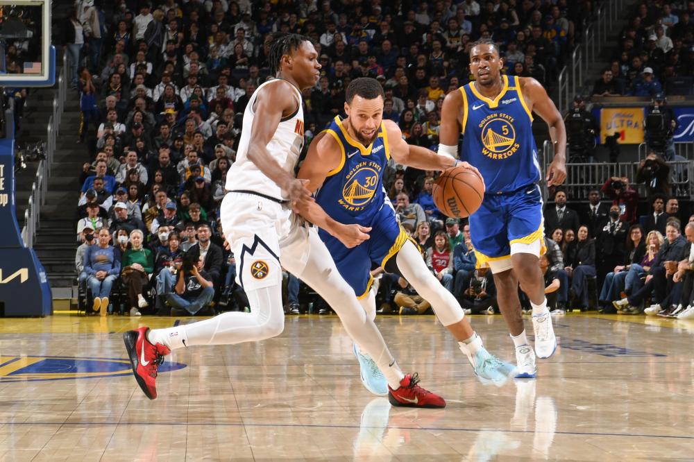 第一节比赛 第一节比赛