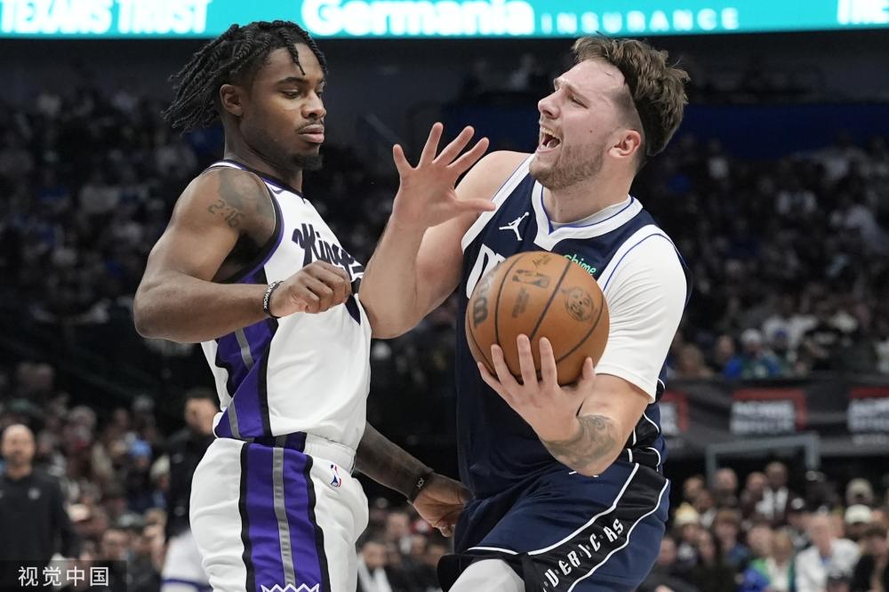 是一次重大 是一次重大