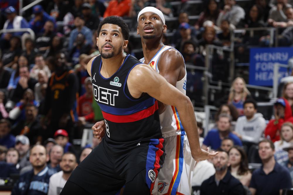 战术层面的 战术层面的