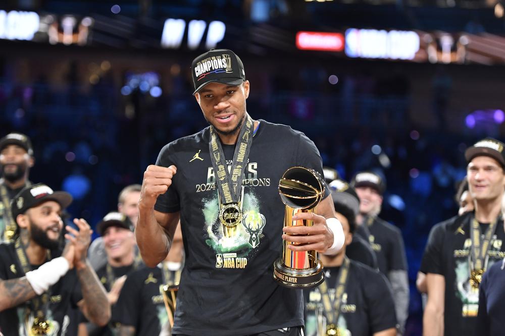 黎圣日耳曼 黎圣日耳曼