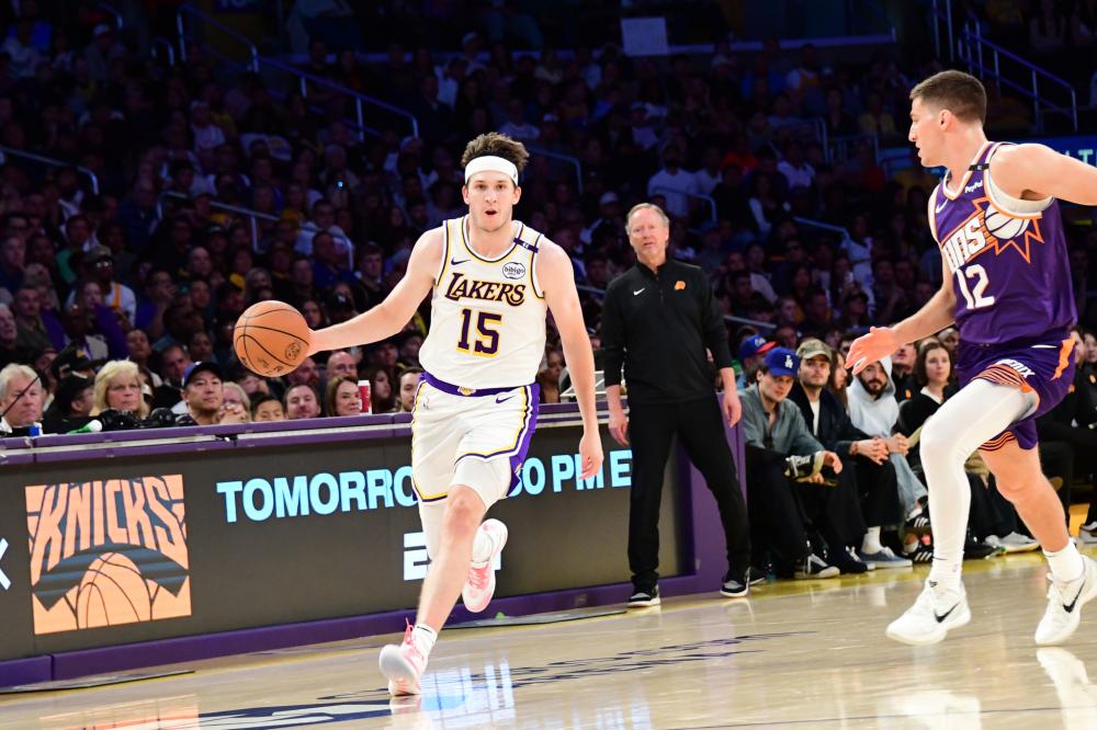 欧洲豪门的 欧洲豪门的