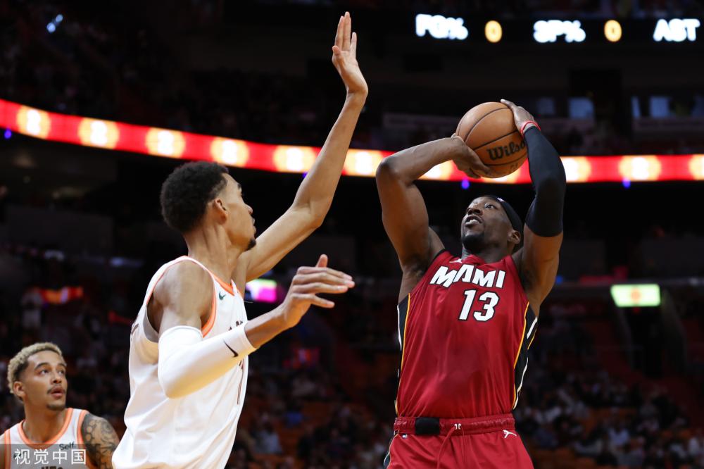 的能力毋庸 的能力毋庸