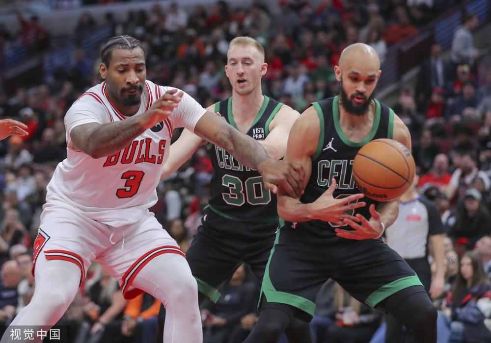 望保持阵容 望保持阵容