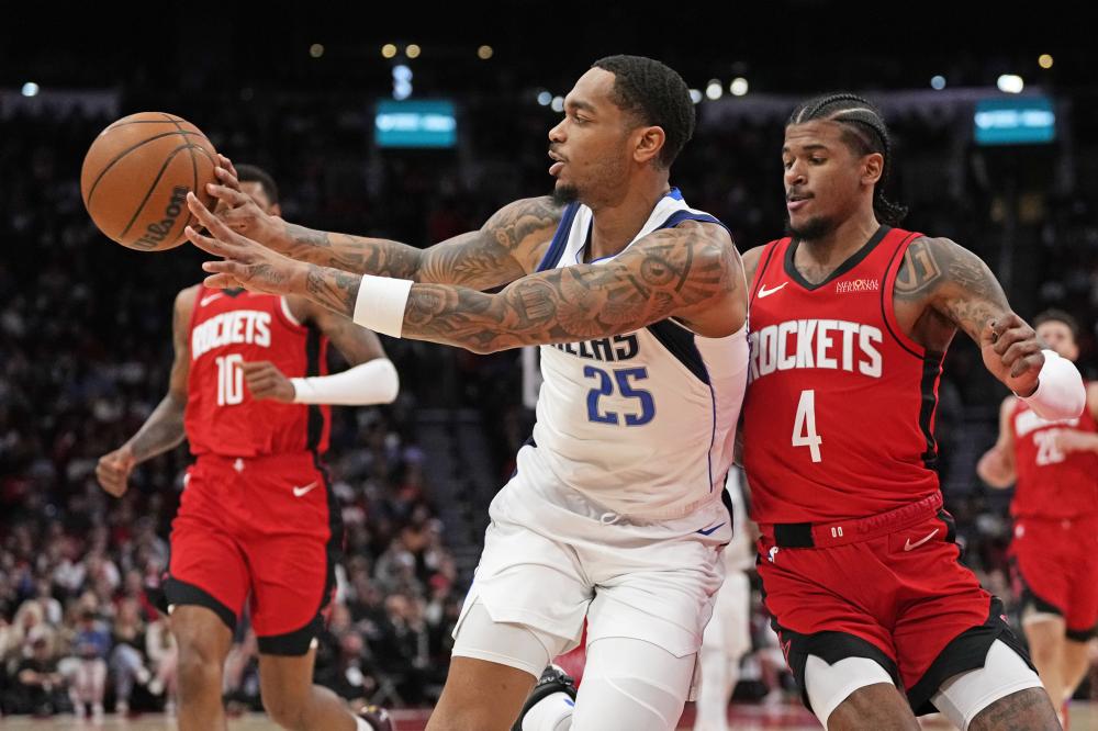 梅西则选择 梅西则选择