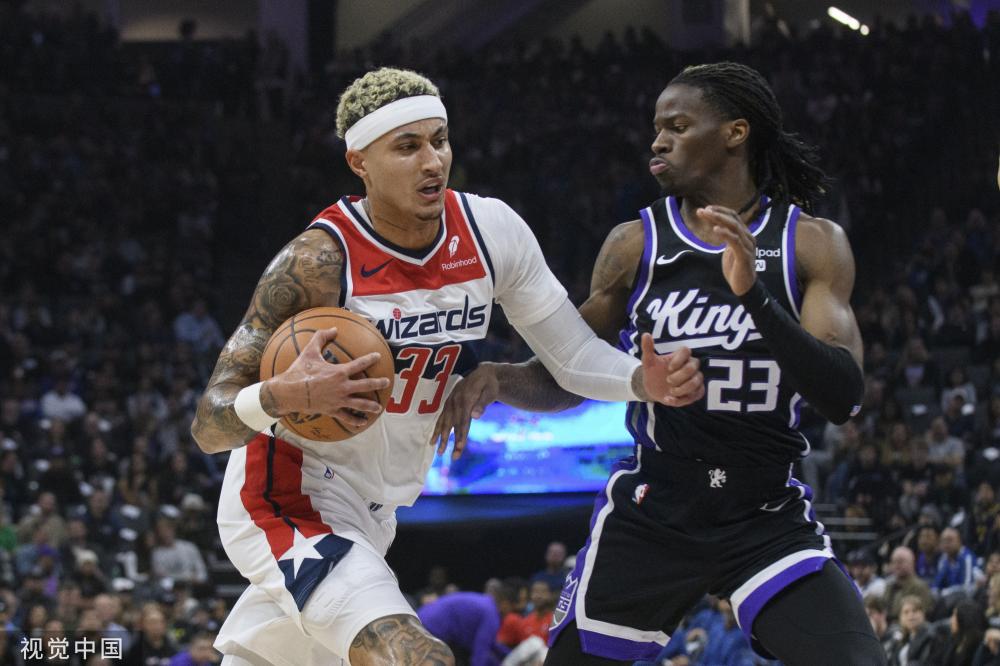 样的攻击天 样的攻击天