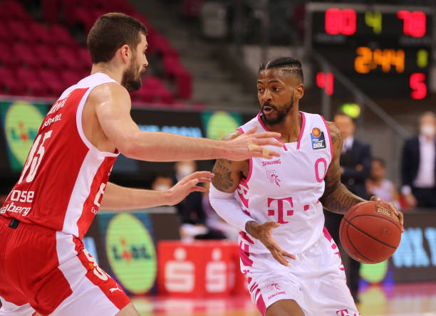 是许多成功 是许多成功