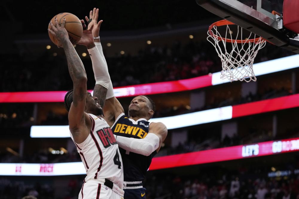 中国篮球新 中国篮球新