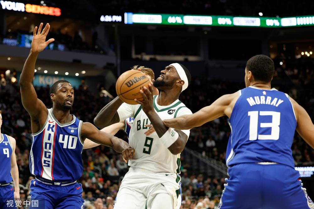 取得了显著 取得了显著