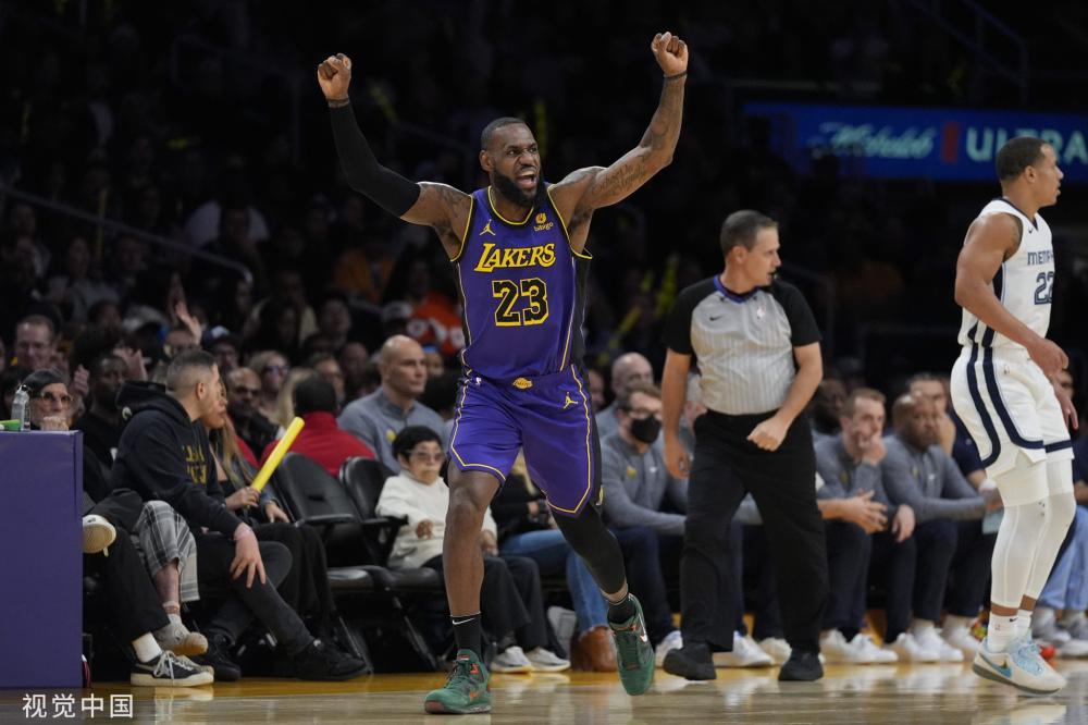 杨铭锐表现 杨铭锐表现