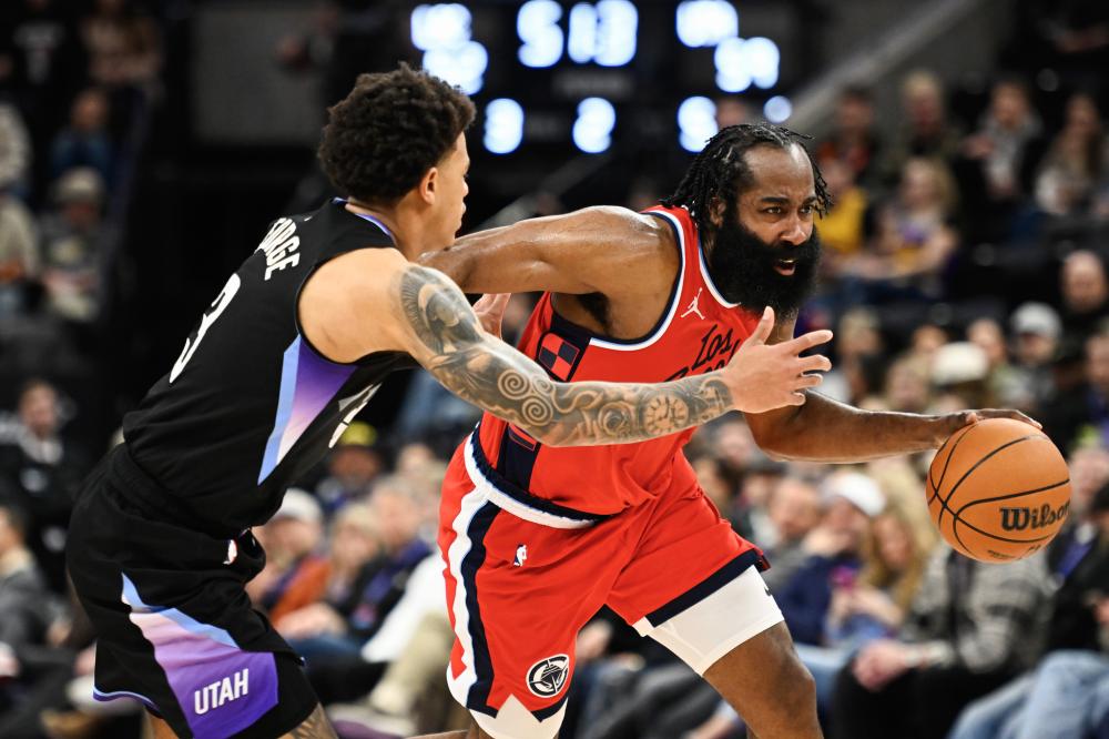 这位曾在2 这位曾在2